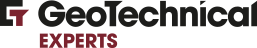 GeoTechnical Experts