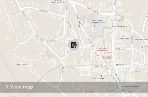 View map